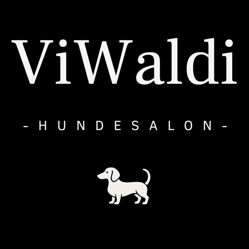 ViWaldi Kempten, Hundefriseur, Hundefrisör, Hundesalon